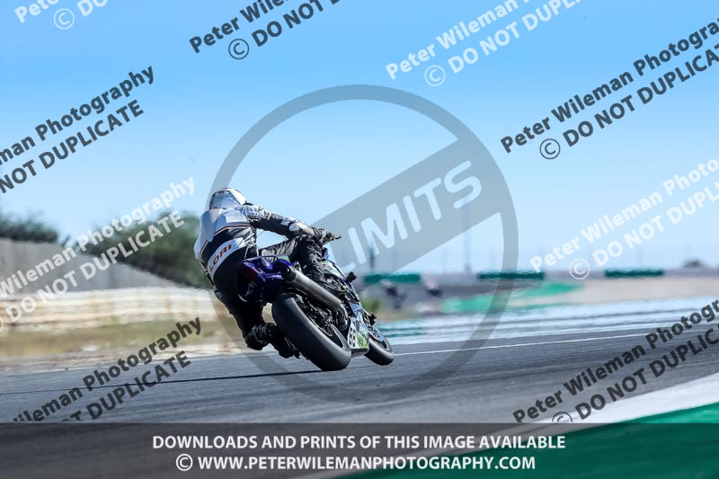 motorbikes;no limits;october 2019;peter wileman photography;portimao;portugal;trackday digital images